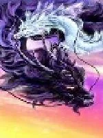 《虚空葬仙》封面