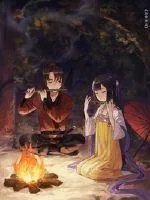 《舌尖上的主角》封面
