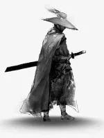 《乾路》封面