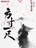 《方寸一尺》封面
