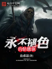 《永不褪色的骷髅旗》封面