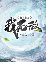《有了系统我无敌》封面