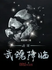《全球武魂降临》封面