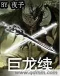 《巨龙倒计时续》封面