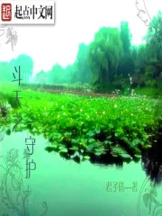 《神凤剑尊》封面