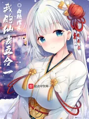 《我的仙妻五合一》封面