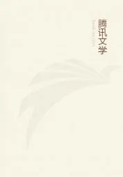 《校园之异能高手》封面