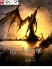 《旧日篇章》封面