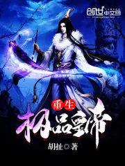 《重生极品皇帝》小说封面