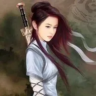 《噬月苍穹》封面