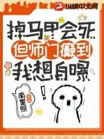 《掉马甲会死,但师门癫到我想自爆》小说封面