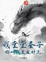 《我堂堂圣子,你叫我走废材流?》小说封面
