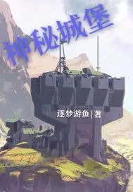 《外星有我八个妻》小说封面