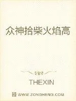 《诸神定式》小说封面