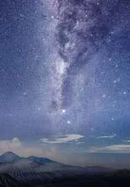 《星罩》小说封面