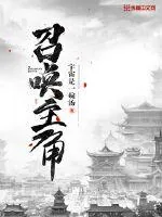 《召唤主角》小说封面