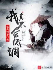《我真不会低调》封面