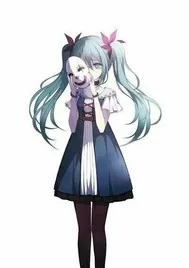 《月枫夜》小说封面