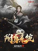 《云顶附身系统》封面