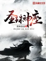 《圣珠神座》封面