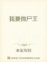 《穿越之一魂双生》封面