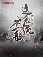 《这系统不一般》封面