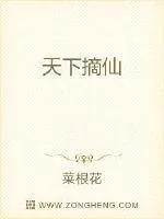 《倚天万里须长剑》小说封面