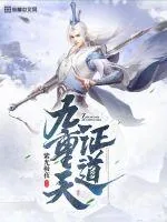 《证道九重天》封面