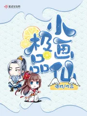 《极品小画仙》小说封面