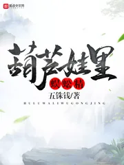 《葫芦娃里蜈蚣精》封面