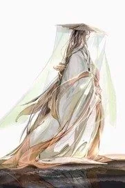 《御衡天下》封面