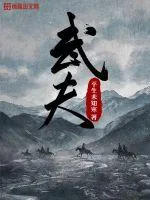 《武夫陈朝谢南渡实力有多强》小说封面