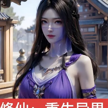 《我在修仙界开发新技术》小说封面