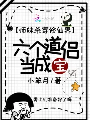 《师妹杀穿修仙界,六个道侣当成宝》小说封面