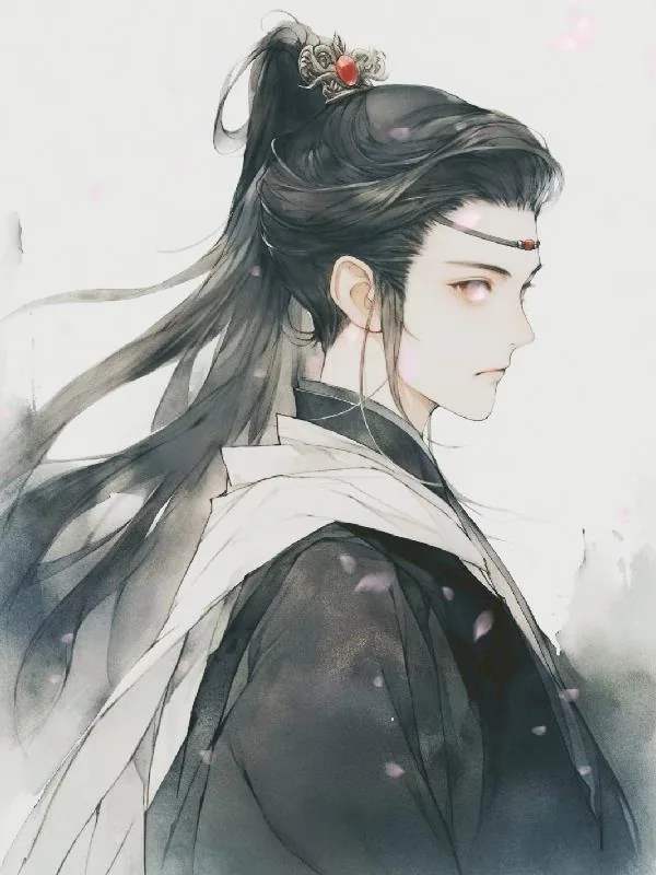 《无悔仙途》小说封面