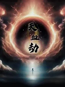 《神古之灵》小说封面