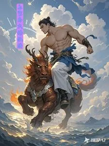《上官乃大修仙传》小说封面