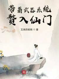《少爷们的玩物》小说封面