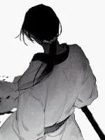 《天刀无双》小说封面