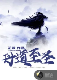 《丹道至圣》封面