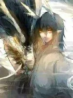 《贫道猖狂，汝奈何！》封面