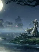 《降临之人族》封面