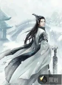 《霸途》小说封面