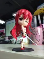 《剑苛》封面