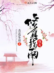 《炮灰修真指南》小说封面