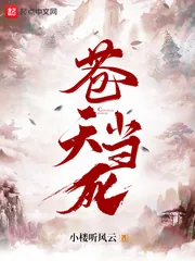 《苍天当死》封面