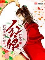 《我不要做红娘啊》封面