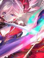 《印月星河》封面