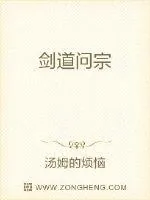 《剑道问宗》封面