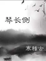 《魏晋风云》封面